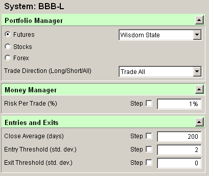 BBB-L