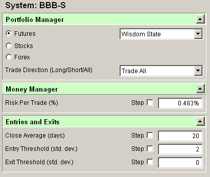 BBB-S