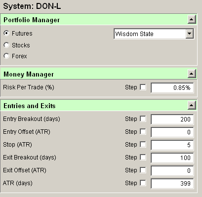 DON-L