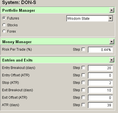 DON-S