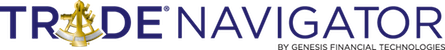 TN-FINAL-OL-spot-horizontal-CS4-small