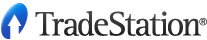 TradeStation_logo