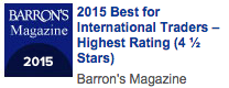 barrons