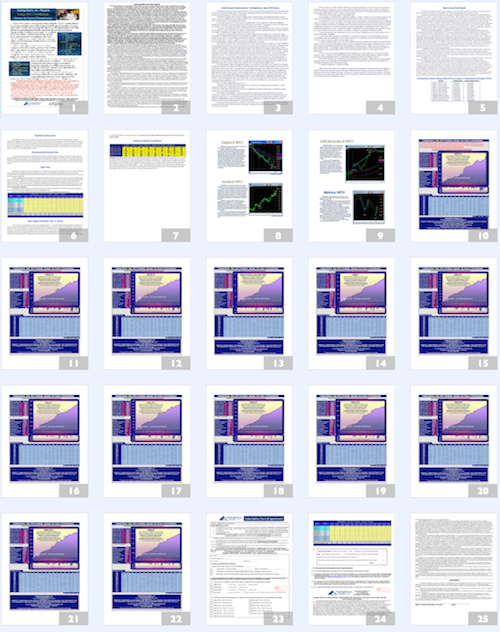 TradingVisions Vista Portfolios-1