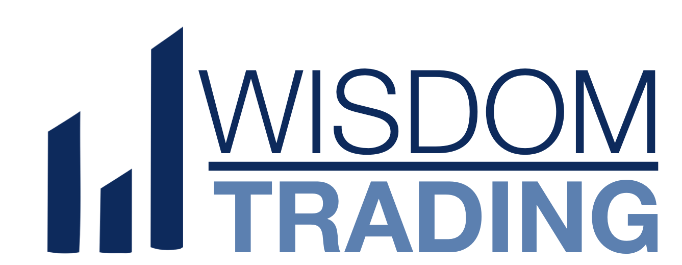 Trading Blox - Wisdom Trading