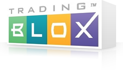 Trading Blox - Wisdom Trading