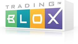 blox-trans